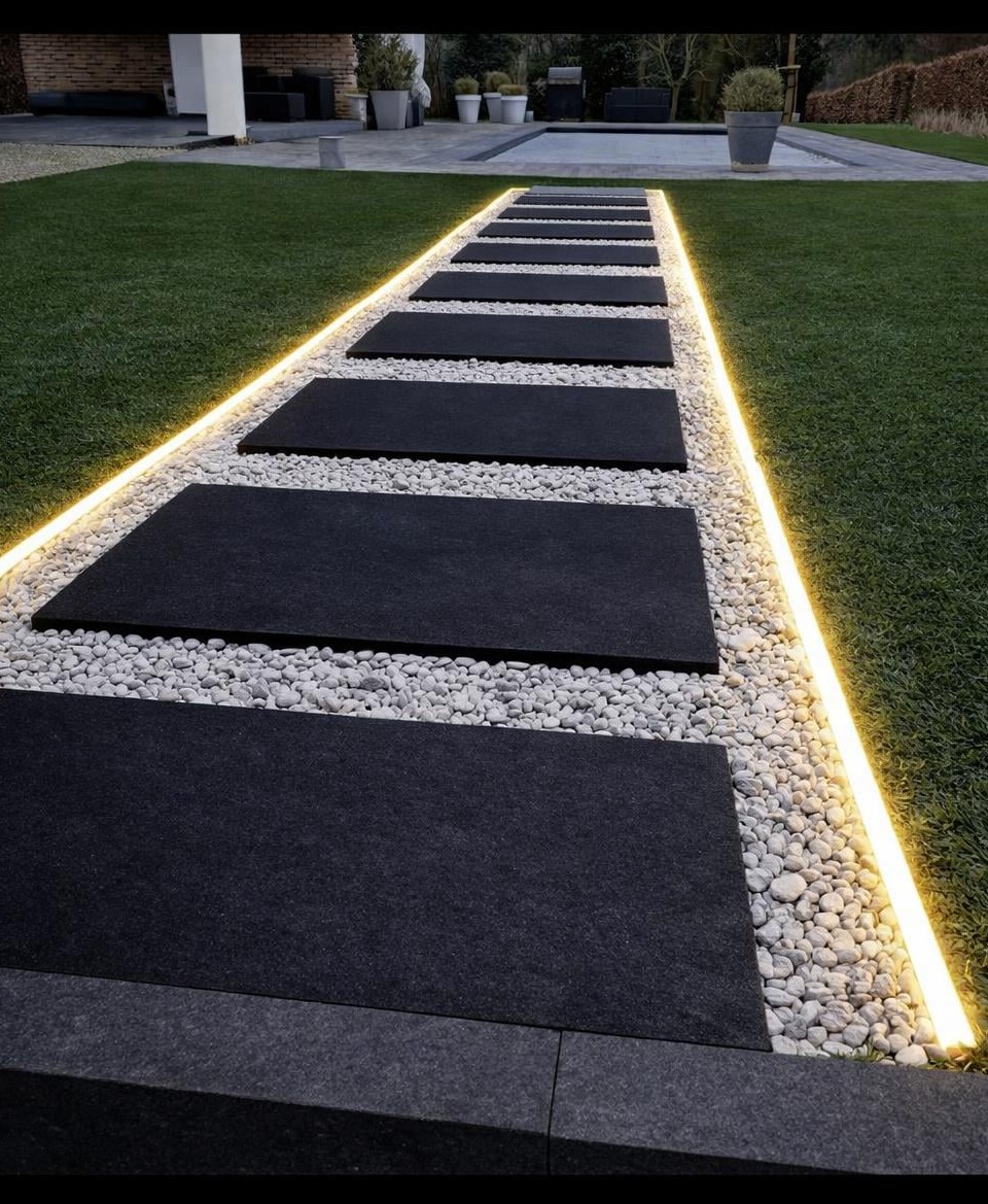 beautiful bathroom, refurbishment